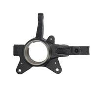 Pivot de roue RH08-2020 REINHOCH