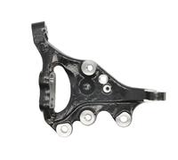 Fusée d'essieu, suspension de roue REINHOCH RH08-3008