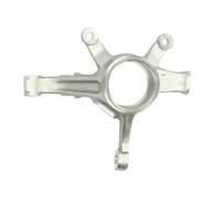 Pivot de roue RH08-3014 REINHOCH