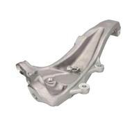Fusée d'essieu REINHOCH RH08-3020