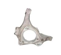 Pivot de roue RH08-5014 REINHOCH