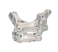 REINHOCH RH08-5015 Fusée de roue