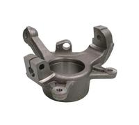 Fusée d'essieu, suspension de roue REINHOCH RH08-5017