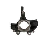 REINHOCH RH08-8016 Fusée de roue