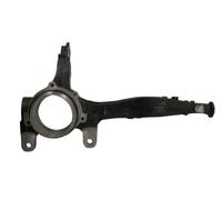 Pivot de roue RH08-8026 REINHOCH