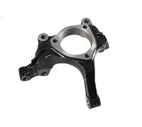 Pivot de roue Spoiler avant 58151302 METZGER METZGER