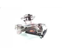 Gema Herrerías Pivot de roue avant droit AGHGH-281560H GH pour BMW 5 E60/E61 2005-2010