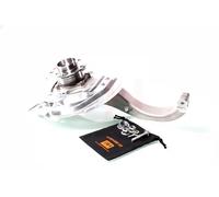 GH Rotule De Direction Suspension Avant Droite Pour BMW X5 F15 F85 E70 X6