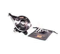 GH GH-281936H Fusée d'essieu, suspension de roue