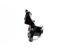 Pivot de roue Spoiler avant AGHGH-281958H GH