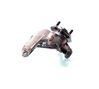 Pivot de roue Spoiler avant AGHGH-282532H GH