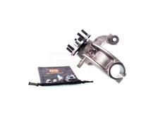Pivot de roue Spoiler avant AGHGH-282552H GH