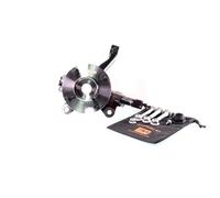 Pivot de roue Spoiler avant AGHGH-282570H GH