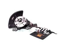 Pivot de roue Spoiler avant AGHGH-283640H GH