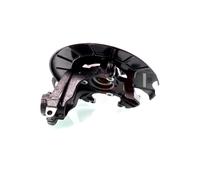 Pivot de roue Spoiler avant AGHGH-289963H GH