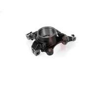 GH Fusée d'essieu suspension de roue GH-293611H avant, droit, avant droit
