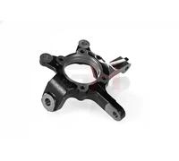 1x Suspension de roue Avant Droite pour Suzuki Grand Vitara II JT 2005-