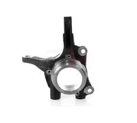 Pivot de roue Spoiler avant GH-293480H GH GH