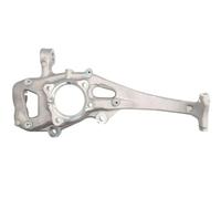 Pivot de roue Spoiler avant RH08-0001 REINHOCH