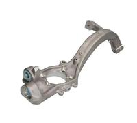 Pivot de roue Spoiler avant RH08-0003 REINHOCH