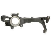 Fusée d'essieu, suspension de roue REINHOCH RH08-0035