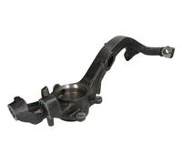 Pivot de roue Spoiler avant RH08-0052 REINHOCH