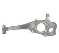 Pivot de roue Spoiler avant RH08-0072 REINHOCH