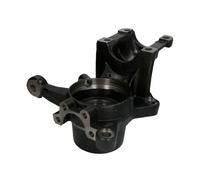 Pivot de roue Spoiler avant RH08-2001 REINHOCH