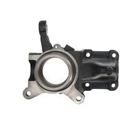 REINHOCH RH08-2002 Fusée de roue