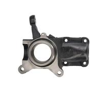 Pivot de roue Spoiler avant RH08-2004 REINHOCH