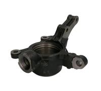 Pivot de roue Spoiler avant RH08-2024 REINHOCH