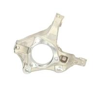 Pivot de roue Spoiler avant RH08-5016 REINHOCH