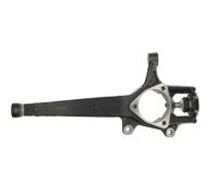 Pivot de roue Spoiler avant RH08-6002 REINHOCH