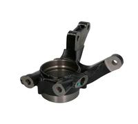 Fusée d'essieu, suspension de roue REINHOCH RH08-7006