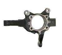 Pivot de roue Spoiler avant RH08-7010 REINHOCH