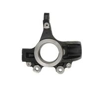 REINHOCH Fusée d'essieu RH08-8014 pour MAZDA 3 (BK) 2006-2009