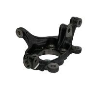Fusée d'essieu, suspension de roue REINHOCH RH08-8019 gauche