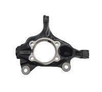 Pivot de roue Spoiler avant RH08-8020 REINHOCH