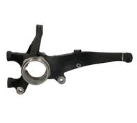 REINHOCH RH08-8032 Fusée de roue