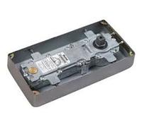 Pivot de sol 8660STD NORMBAU - Force 2 - Arrêt 90° - 3050705004