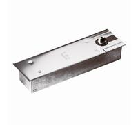 DORMA FRANCE FBA01202 Dorma-Pivot de Sol Universel a Frein BTS 75 v Type.sans Angle d'arrêt