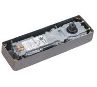 Pivot de sol série 8610TH axe rectangulaire sans arrêt - MUSTAD - 3050705029