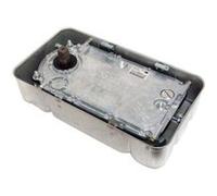 Pivot De Sol Sevax-Tsa Saint Gobain Seva - Sevax Wa757003 G