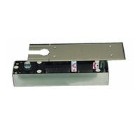 Pivot de sol - simple ou double action - force 3 - BTS 80 - stocké DORMAKABA