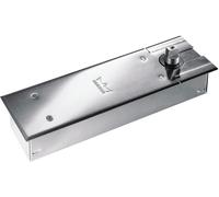 Pivot de sol - simple ou double action - force 4 - BTS 80 DORMAKABA