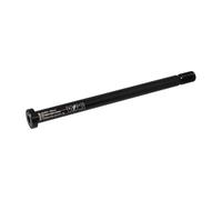 Wag Hollow 12 X 174 Mm 1.75 Rear Through Axle Argenté 174 mm