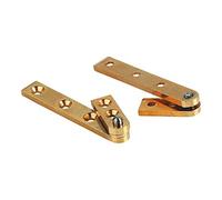 Pivot droit - A : 70 mm - E : 35 mm - ITAR