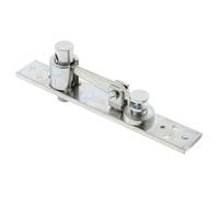 Pivot du haut 7463 partie supérieure - DORMA - 46020050