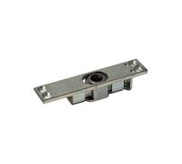 Pivot du haut 7463B partie inférieure - DORMA - 46020049