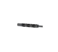 Pivot entretoise bouton 97 6xd d'origine Hotte 4055961751 ELECTROLUX Hotte 4055961751 ELECTROLUX